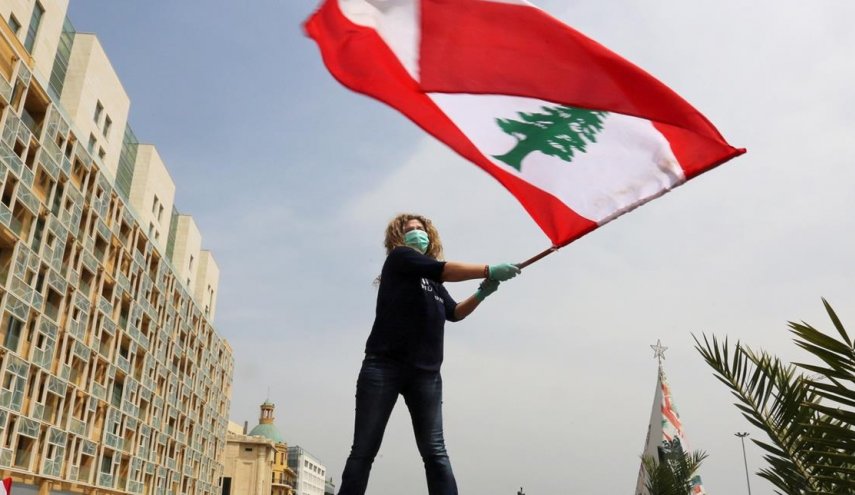 لبنان المجلس الأعلى للدفاع يجتمع اليوم في قصر بعبدا للبحث في الأوضاع الأمنية