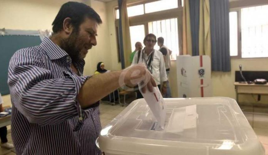 تلميحات دولية الى لبنان: الإنتخابات النيابية في موعدها أو لا مساعدات