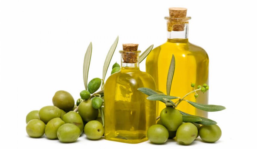 فوائد زيت الزيتون للجسم والبشرة والشعر 