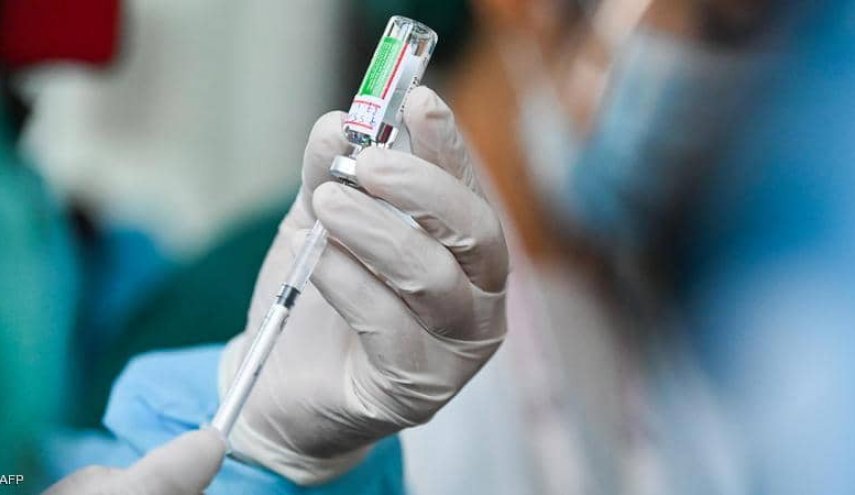 سكان العالم تلقوا 3 مليارات حقنة لقاح مضاد لكورونا حتى اليوم