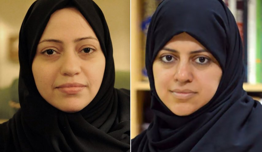 السعودية.. بين الإفراج عن الناشطات ومواصلة حملة التطهير