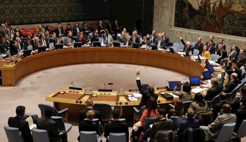 مجلس الأمن الدولي: ليس لدينا الكثير الذي يمكننا القيام به في أزمة سد النهضة