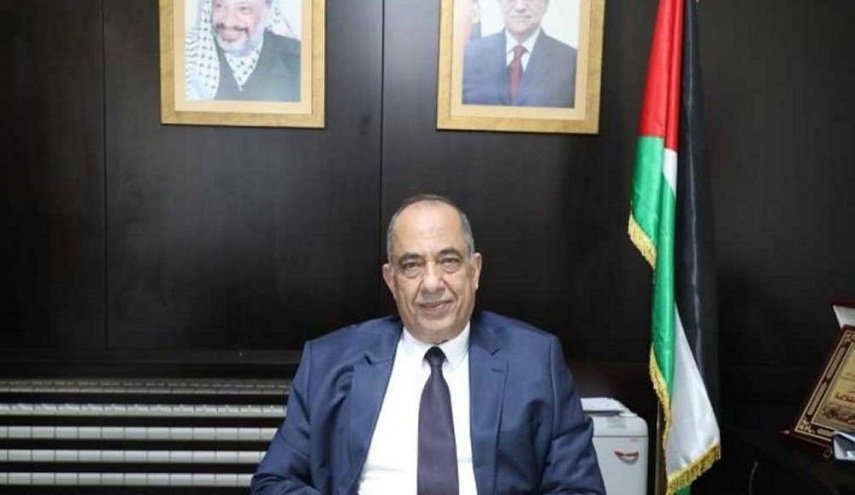 محامون فلسطينيون يطالبون شلالدة بتقديم تقريره للرأي العام 
