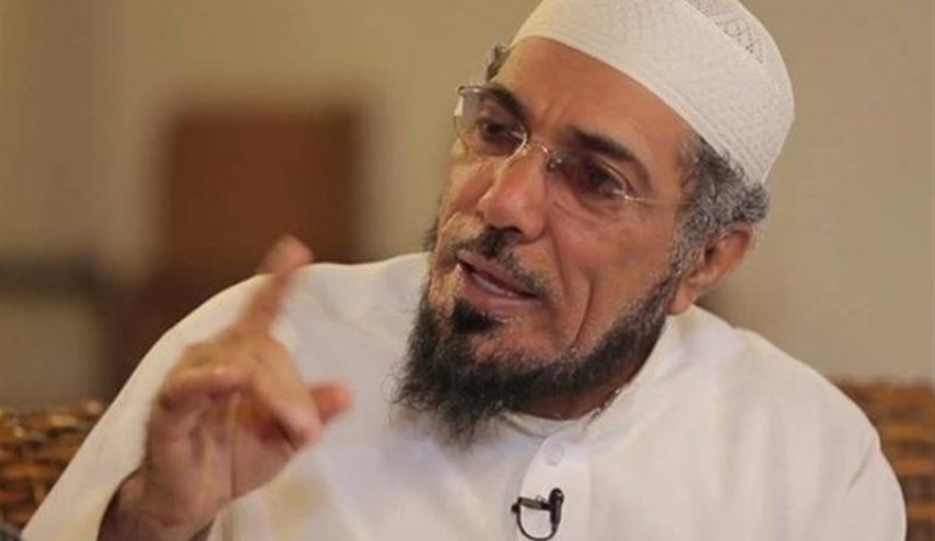 عبدالله العودة يعلن عن موعد جلسة محاكمة جديدة لوالده