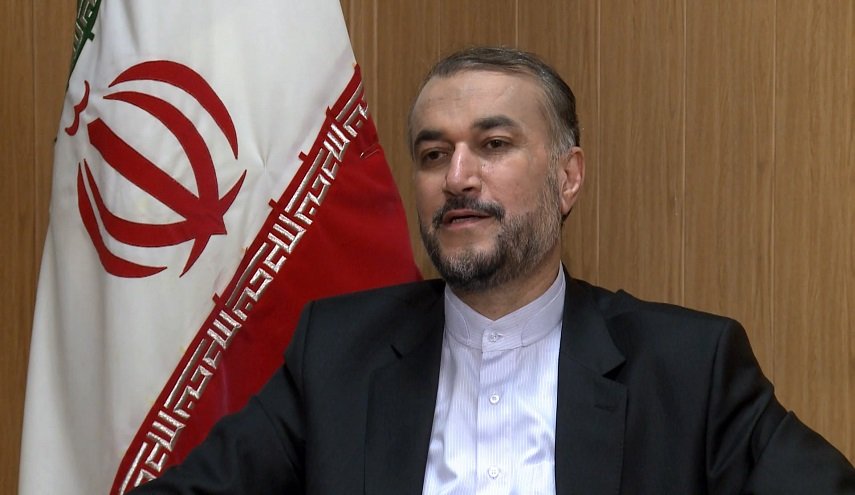  إغلاق مواقع المقاومة جاء ردا على الإخفاق الأخير في غزة 