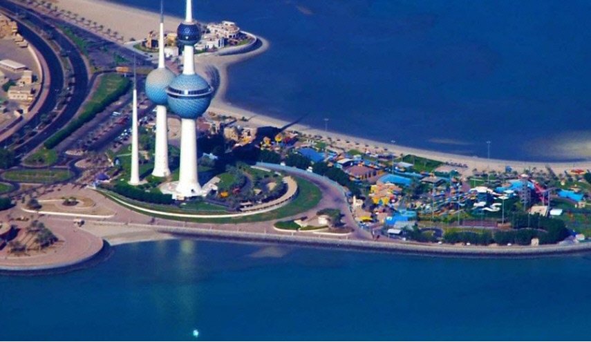 %45 من الكويتيين غير راضين عن حلول تمويل الإسكان