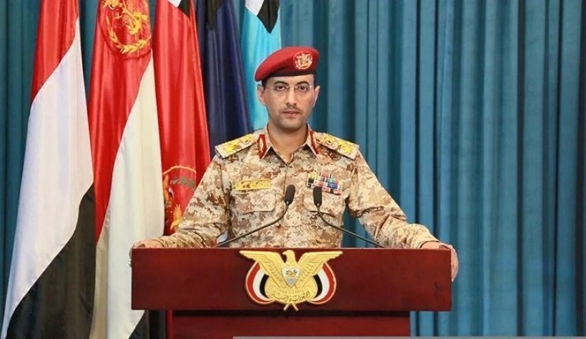 القوات المسلحة اليمنية ستعلن عن عملية عسكرية واسعة عصر اليوم