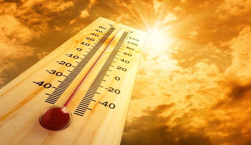 مع موجات الحر القياسية.. 5 دول 