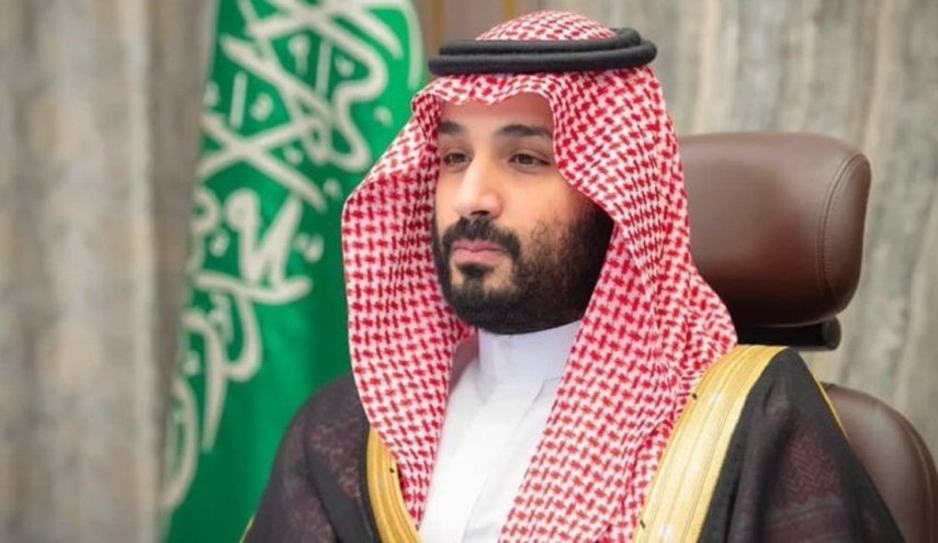 بروفيسور بريطاني يتحدث عن دعم ابن سلمان لمحاولة الإنقلاب في الأردن