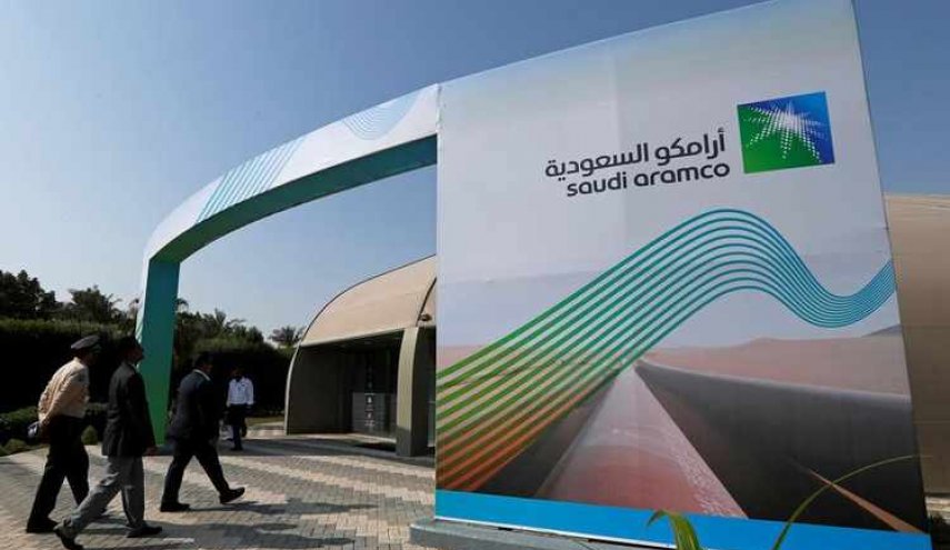 بعد خسائر فادحة..أرامكو تشهد تغييرات كبيرة بالإدارة العليا