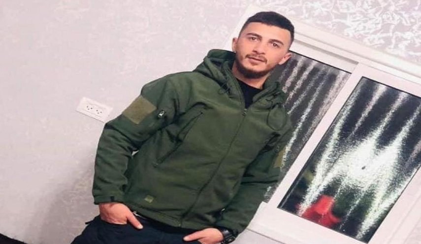  الاحتلال يرفض نقل الأسير أبو عطوان إلى مستشفى فلسطيني