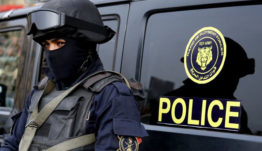 مصر.. النيابة تحيل 4 مسؤولين للمحاكمة العاجلة