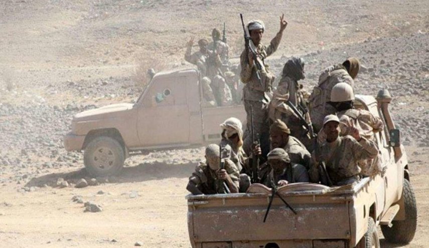 السعودية تعارض قرارات المجلس الانتقالي وتدعو لايقاف التصعيد