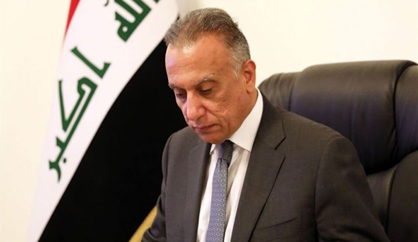 الكاظمي يتخذ قرارات مهمة لمعالجة ازمة الكهرباء بالعراق