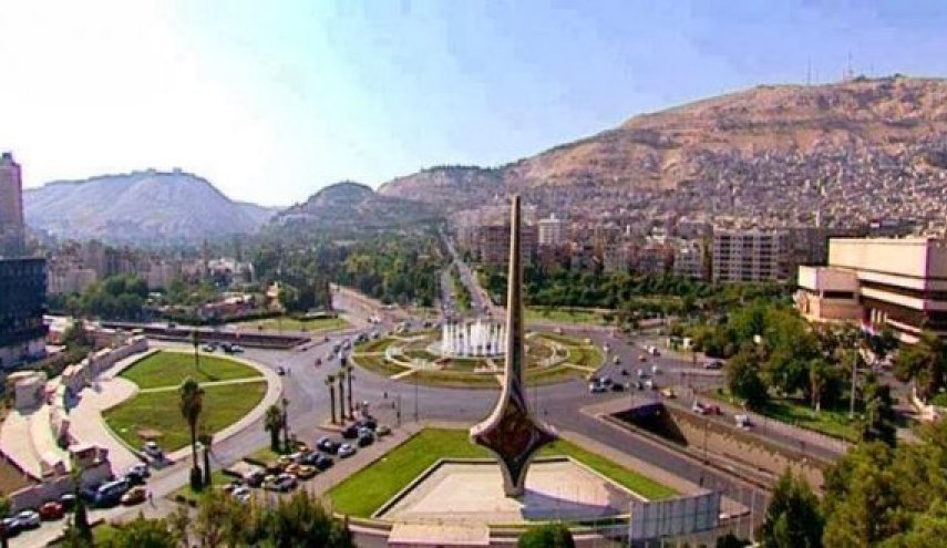 أجواء حارة بشكل عام ورياح تتجاوز سرعتها 55 كم/س