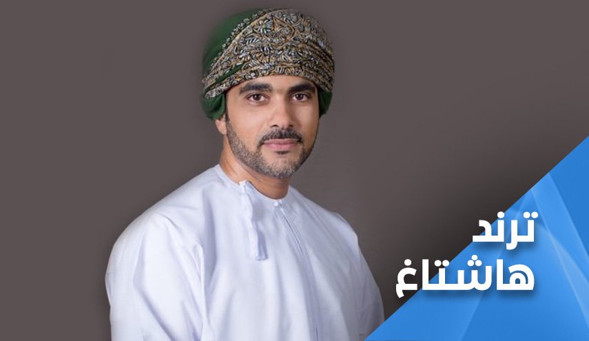 العمانيون يناشدون السلطان بالتدخل للافراج عن مواطنهم في السعودية