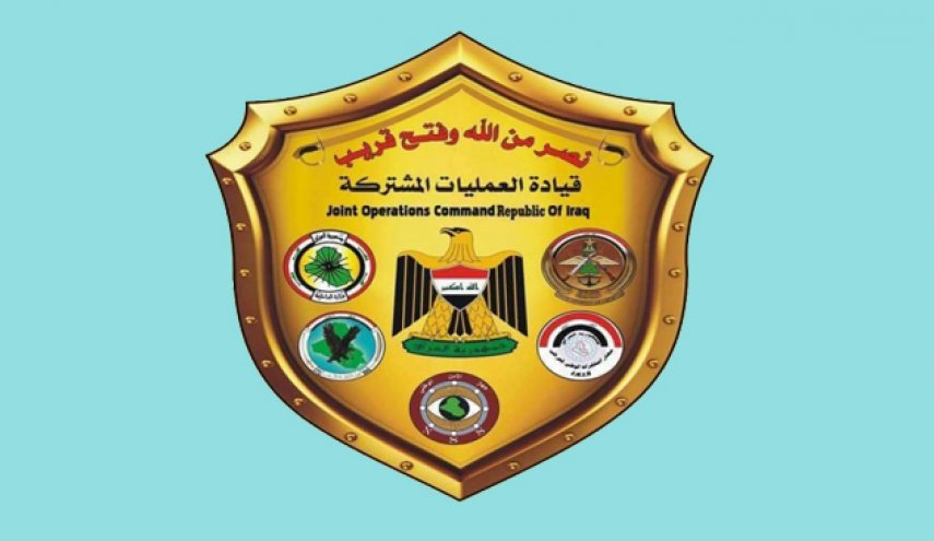 العراق.. تشكيل غرفة عمليات مشتركة للحد من استهداف أبراج الطاقة