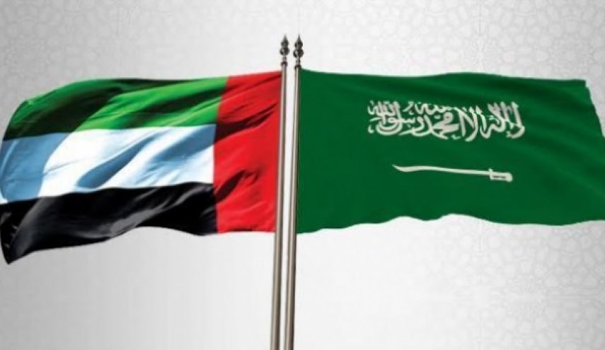 لهذا السبب..السعودية تمنع السفر من وإلى الإمارات