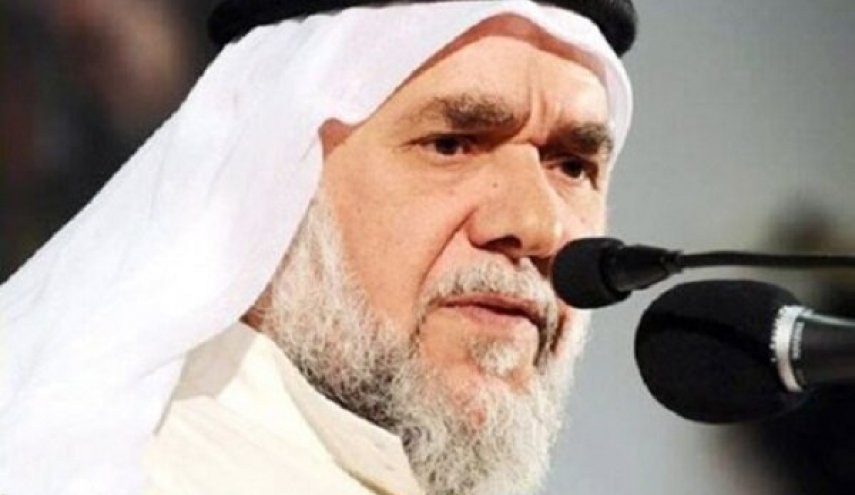 البحرين..حسن مشيمع يؤكد على مواصلة حرمانه من العلاج
