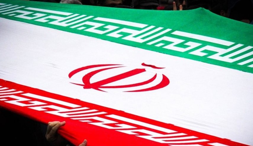 موسسه علم و سیاست برلین: ایران در حال تبدیل شدن به هژمونی منطقه است
