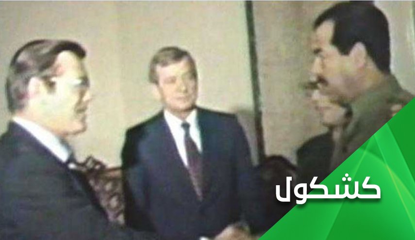 رامسفيلد في عيون الأمريكيين.. 