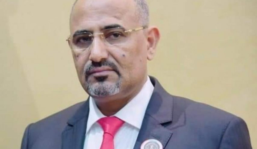 'الانتقالي' اليمني يتوعد حكومة هادي بـ'دفع الثمن' بعد أحداث أبين