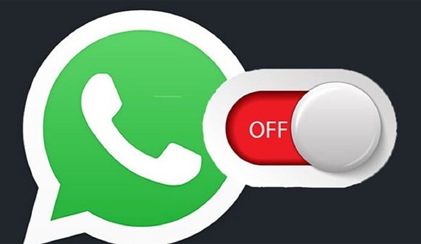 ميزة جديدة..'واتساب' سيسمح باستخدامه على أجهزة متعددة
