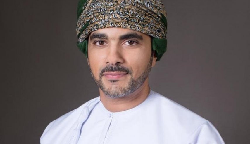 سفير عُمان لدى السعودية: نسعى لتقريب وجهات النظر بأزمة اليمن