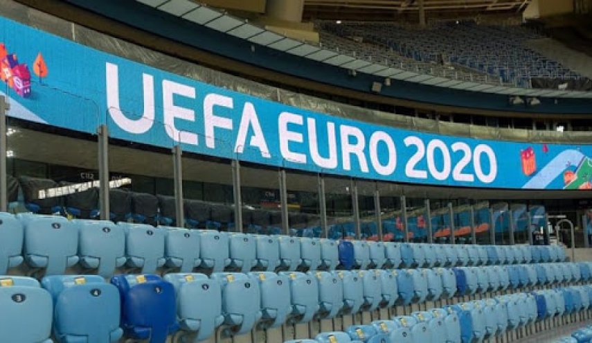 صدام ناري مرتقب.. إيطاليا تقصي بلجيكا وتبلغ نصف نهائي يورو 2020
