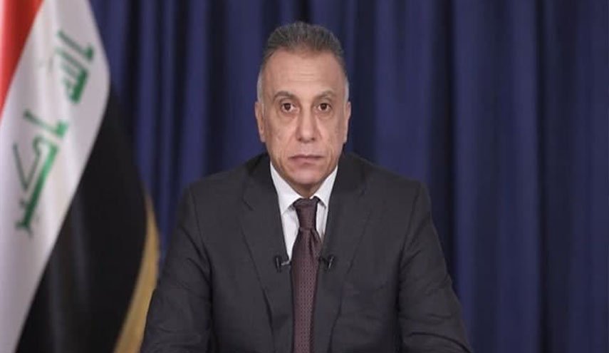وسط استمرار ازمة الكهرباء.. العراق يتحدث عن مشروع لإنتاج الطاقة  النووية