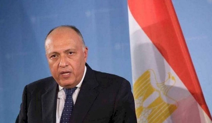 أول تعليق مصري على منع تركيا للإخوان من الظهور الإعلامي
