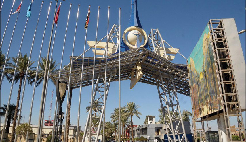 افتتاح معرض الأسبوع الزراعي في العراق قريبا
