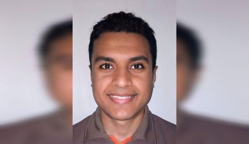 مصر.. اعدام طالب جامعي بتهمة محاولة اغتيال لواء سابق