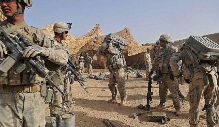 مستشار الرئيس الأفغاني يكشف عن خطر يهدد المنطقة