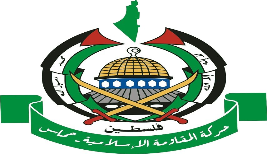 حماس ترد على 'غانتس'