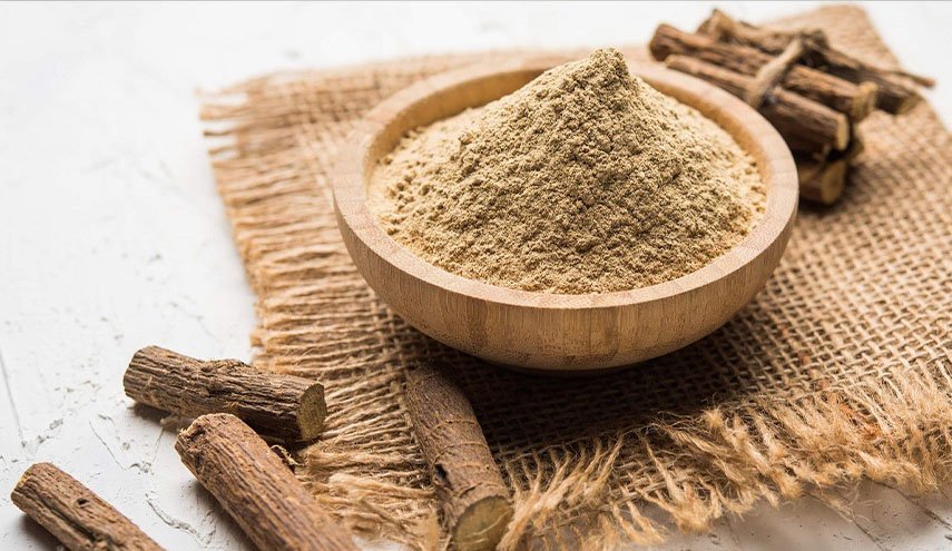 تعرف على نبات سحري يقضي على كورونا