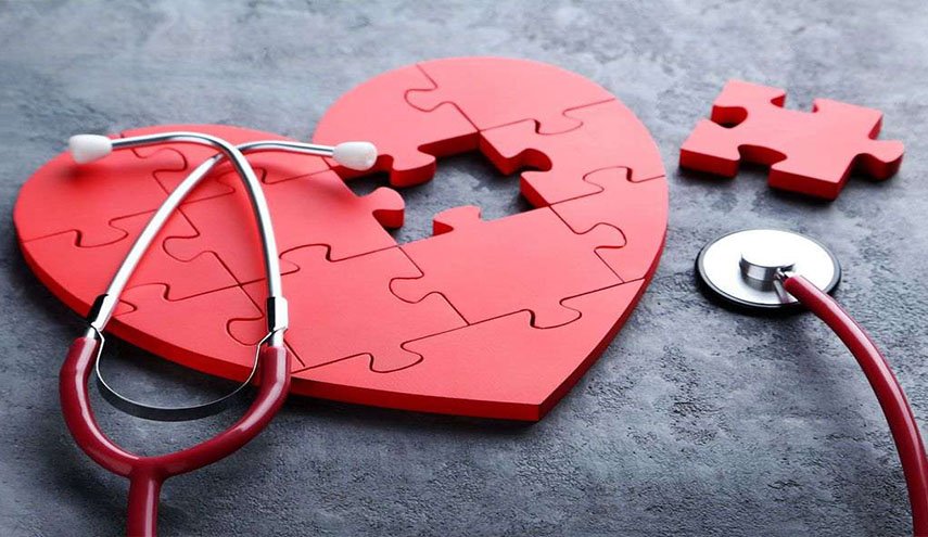 5 مقايضات غذائية تحمي قلبك من الامراض