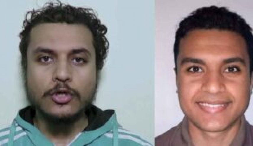 'مصر مش بخير' هاشتاج تصدر الترند عقب إعدام السلطات لطالب معتقل