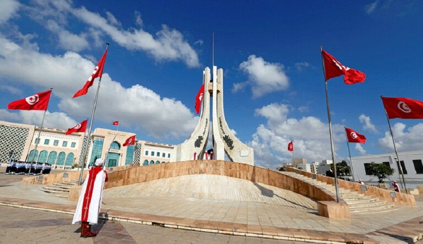 تونس.. مجلس شورى حركة النهضة يحث على تكوين حكومة سياسية قوية