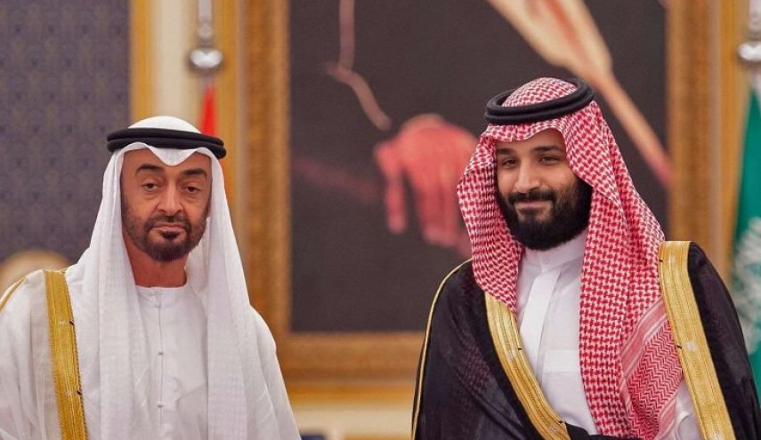 أزمة صامتة بين السعودية والإمارات.. وحسابات الربح والمصالح 