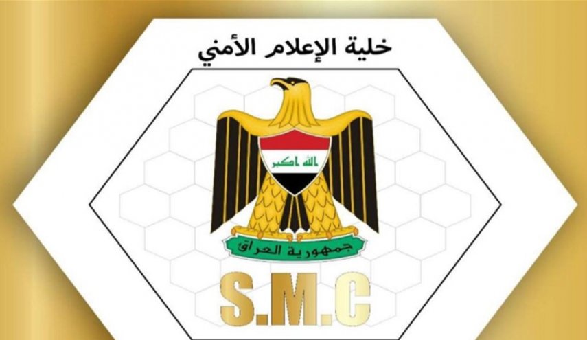 القوات الأمنية تفتح تحقيقاً بحادثة قصف 
