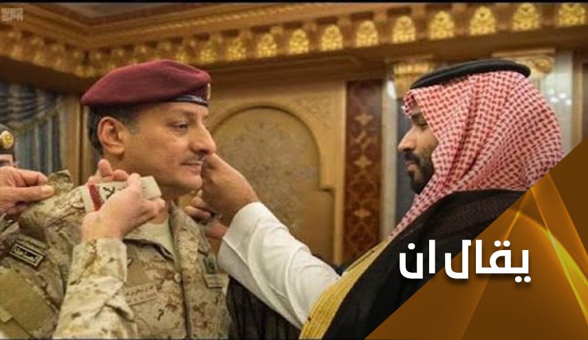 الحكم بإعدام أمير سعودي وعلاقته بخيبات إبن سلمان في اليمن
