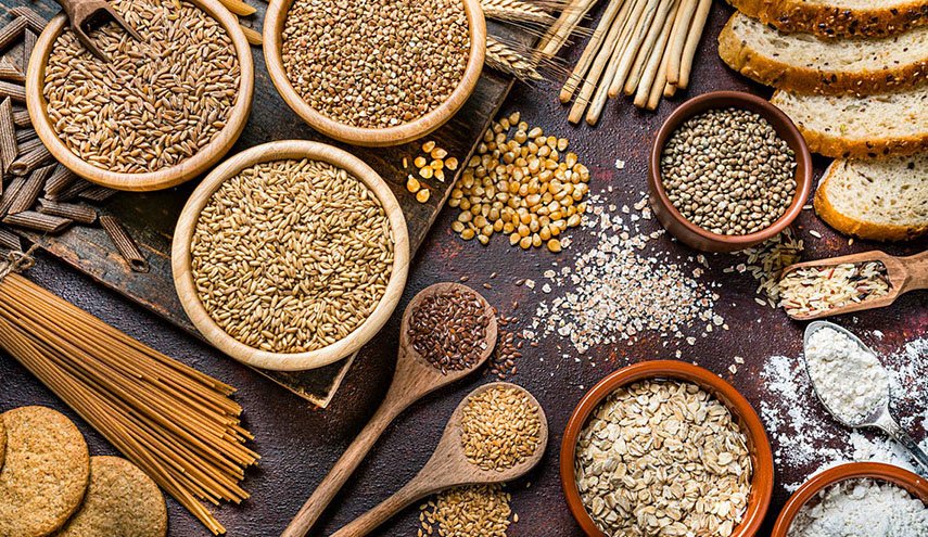 احذر تناول الخبز والأرز الابيض.. لماذا؟ وما هو البديل؟
