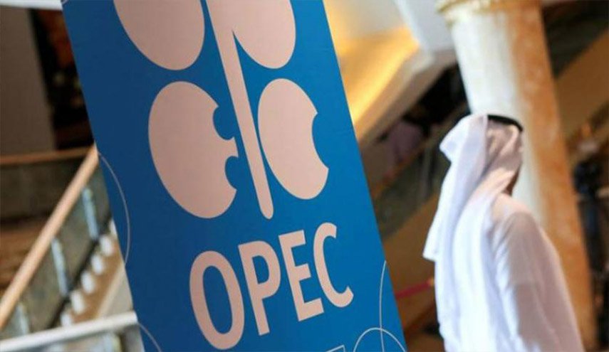 أبو ظبي تكسر حواجز «أوبك+»: تمرُّد علني على الرياض