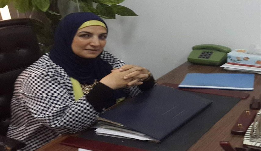 أستاذة أزهرية تدعو لتنظيم النسل والاكتفاء بطفلين