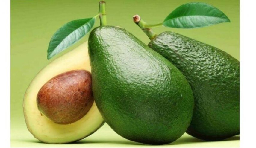 فوائد الأفوكادو للأشخاص الذين يعانون من زيادة الوزن