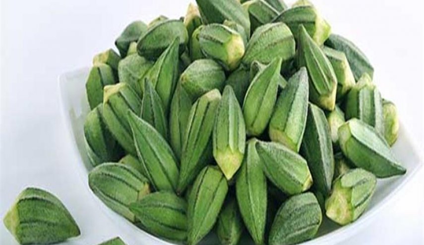 صمغ البامية .. صيدلية متكاملة لمحاربة الأمراض