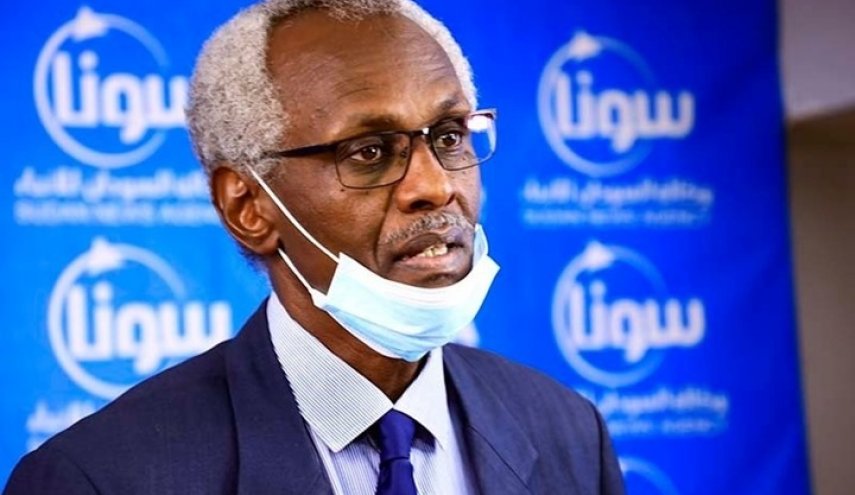 وزير الري السوداني الى نيويورك لحضور جلسة مجلس الأمن بشأن سد النهضة
