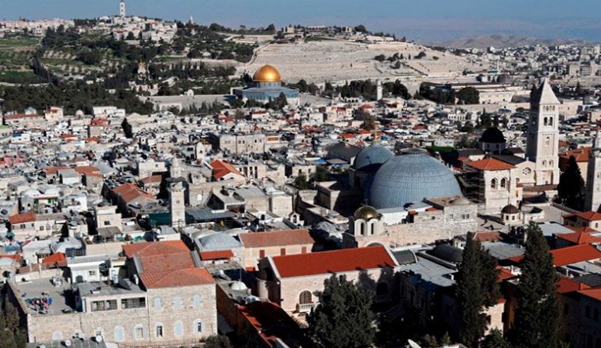 'تنظيم سري' خلفه الإمارات لتسريب عقارات بالقدس للمستوطنين