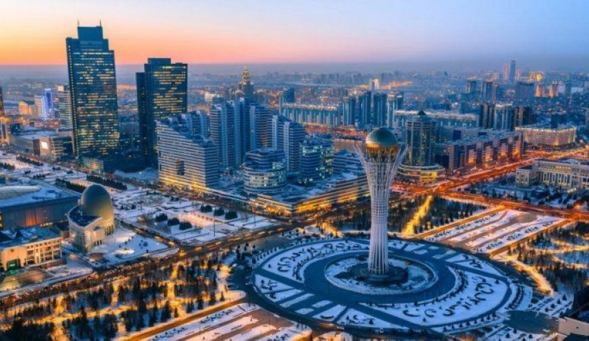 في إطار الاجتماع السادس عشر بصيغة أستانا..وفد سوري يعقد لقاءً مع وفد روسي